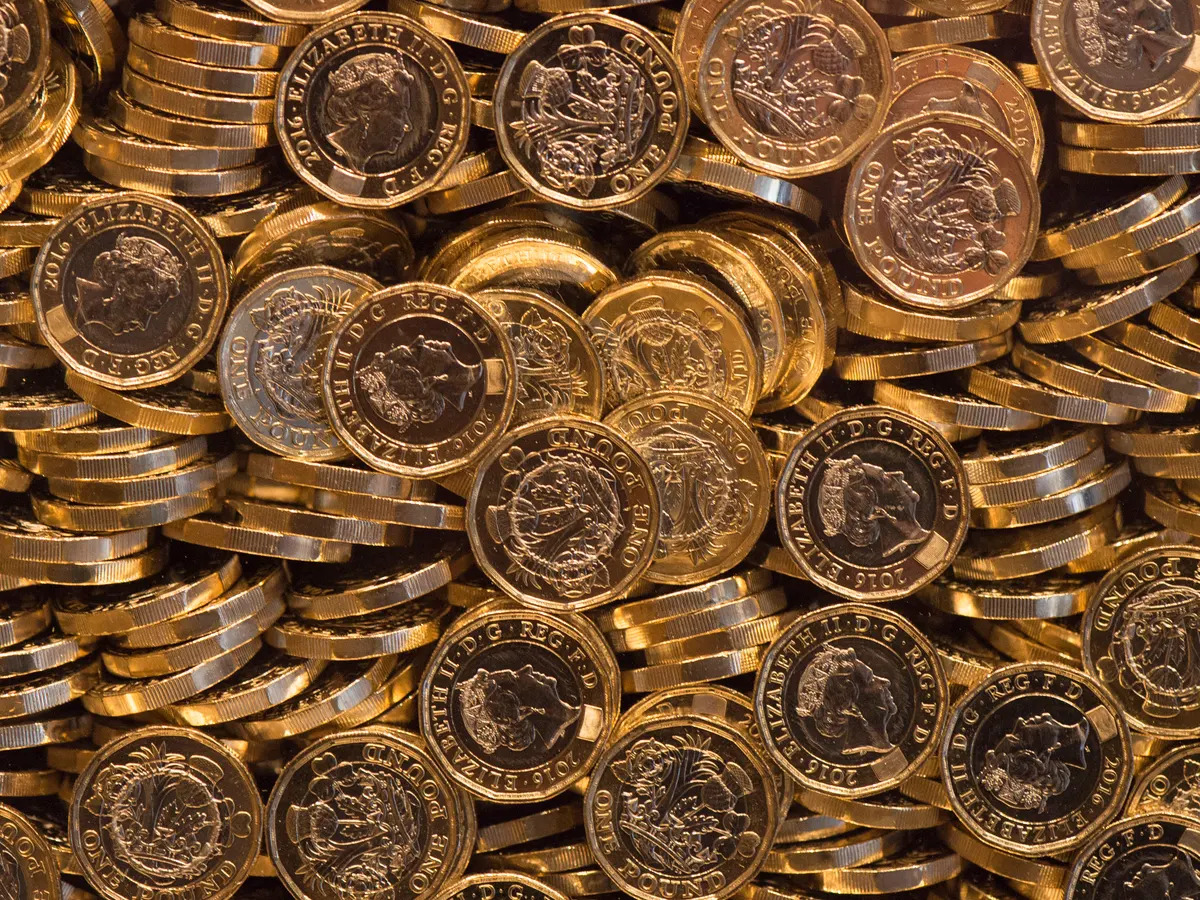 money 6.jpeg